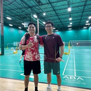 Meet your Posher, Minh tuan